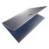 Thunderobot 911 M G3 Pro 7/15.6"/Core i7-13700H/16/512/RTX 4060/Win/Grey Игровые ноутбуки инструкция, поддержка, форум, описание, мануал