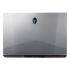 Thunderobot 911 M G3 Pro 7/15.6"/Core i7-13700H/16/512/RTX 4060/Win/Grey Игровые ноутбуки инструкция, поддержка, форум, описание, мануал