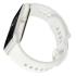 Honor Choice Band белый Фитнес-браслеты инструкция, поддержка, форум, описание, мануал