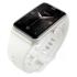 Honor Choice Band белый Фитнес-браслеты инструкция, поддержка, форум, описание, мануал