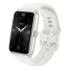 Honor Choice Band белый Фитнес-браслеты инструкция, поддержка, форум, описание, мануал