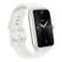 Honor Choice Band белый Фитнес-браслеты инструкция, поддержка, форум, описание, мануал