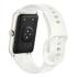 Honor Choice Band белый Фитнес-браслеты инструкция, поддержка, форум, описание, мануал