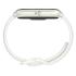 Honor Choice Band белый Фитнес-браслеты инструкция, поддержка, форум, описание, мануал