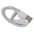 Honor Choice Band белый Фитнес-браслеты инструкция, поддержка, форум, описание, мануал