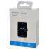 Honor Choice Band белый Фитнес-браслеты инструкция, поддержка, форум, описание, мануал
