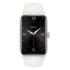 Honor Choice Band белый Фитнес-браслеты инструкция, поддержка, форум, описание, мануал