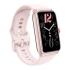 Honor Choice Band розовый Фитнес-браслеты инструкция, поддержка, форум, описание, мануал