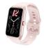 Honor Choice Band розовый Фитнес-браслеты инструкция, поддержка, форум, описание, мануал