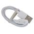 Honor Choice Band розовый Фитнес-браслеты инструкция, поддержка, форум, описание, мануал