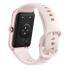 Honor Choice Band розовый Фитнес-браслеты инструкция, поддержка, форум, описание, мануал