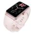 Honor Choice Band розовый Фитнес-браслеты инструкция, поддержка, форум, описание, мануал