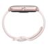 Honor Choice Band розовый Фитнес-браслеты инструкция, поддержка, форум, описание, мануал