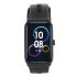 Honor Choice Band черный Фитнес-браслеты инструкция, поддержка, форум, описание, мануал