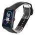 Honor Choice Band черный Фитнес-браслеты инструкция, поддержка, форум, описание, мануал