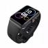 Honor Choice Band черный Фитнес-браслеты инструкция, поддержка, форум, описание, мануал