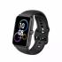 Honor Choice Band черный Фитнес-браслеты инструкция, поддержка, форум, описание, мануал