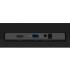 Rombica 23.8"/IPS/1920x1080/75Гц/черный (I24X2) Мониторы инструкция, поддержка, форум, описание, мануал