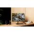 Rombica 23.8"/IPS/1920x1080/75Гц/черный (I24X2) Мониторы инструкция, поддержка, форум, описание, мануал