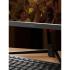 Rombica 23.8"/IPS/1920x1080/75Гц/черный (I24X2) Мониторы инструкция, поддержка, форум, описание, мануал