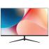 Rombica 23.8"/IPS/1920x1080/75Гц/черный (I24X2) Мониторы инструкция, поддержка, форум, описание, мануал