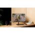 Rombica 23.8"/IPS/1920x1080/75Гц/черный (I24X2) Мониторы инструкция, поддержка, форум, описание, мануал