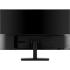 Rombica 27"/VA/1920x1080/75Гц/черный (V27X1) Мониторы инструкция, поддержка, форум, описание, мануал