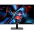 Rombica 27"/VA/1920x1080/75Гц/черный (V27X1) Мониторы инструкция, поддержка, форум, описание, мануал