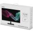 Rombica 27"/VA/1920x1080/75Гц/черный (V27X1) Мониторы инструкция, поддержка, форум, описание, мануал