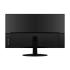 Rombica 27"/VA/1920x1080/165Гц/черный (V27G1) Игровые мониторы инструкция, поддержка, форум, описание, мануал