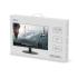 Rombica 27"/VA/1920x1080/165Гц/черный (V27G1) Игровые мониторы инструкция, поддержка, форум, описание, мануал