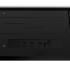 Rombica 27"/VA/1920x1080/165Гц/черный (V27G1) Игровые мониторы инструкция, поддержка, форум, описание, мануал