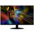 Rombica 27"/VA/1920x1080/165Гц/черный (V27G1) Игровые мониторы инструкция, поддержка, форум, описание, мануал