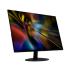 Rombica 27"/VA/1920x1080/165Гц/черный (V27G1) Игровые мониторы инструкция, поддержка, форум, описание, мануал