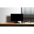 Rombica 27"/VA/1920x1080/165Гц/черный (V27G1) Игровые мониторы инструкция, поддержка, форум, описание, мануал