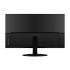 Rombica 27"/VA/1920x1080/165Гц/черный (V27G1) Игровые мониторы инструкция, поддержка, форум, описание, мануал