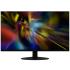Rombica 27"/VA/1920x1080/165Гц/черный (V27G1) Игровые мониторы инструкция, поддержка, форум, описание, мануал