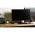 Rombica 27"/VA/1920x1080/165Гц/черный (V27G1) Игровые мониторы инструкция, поддержка, форум, описание, мануал
