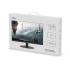 Rombica 27"/VA/1920x1080/165Гц/черный (V27G1) Игровые мониторы инструкция, поддержка, форум, описание, мануал