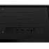 Rombica 27"/VA/1920x1080/165Гц/черный (V27G1) Игровые мониторы инструкция, поддержка, форум, описание, мануал
