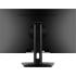 Rombica 27"/VA/2560x1440/165Гц/черный (V27G2) Игровые мониторы инструкция, поддержка, форум, описание, мануал