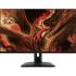 Rombica 27"/VA/2560x1440/165Гц/черный (V27G2) Игровые мониторы инструкция, поддержка, форум, описание, мануал