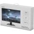 Rombica 27"/VA/2560x1440/165Гц/черный (V27G2) Игровые мониторы инструкция, поддержка, форум, описание, мануал
