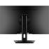 Rombica 27"/VA/2560x1440/165Гц/черный (V27G2) Игровые мониторы инструкция, поддержка, форум, описание, мануал