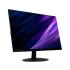 Rombica 23.8"/VA/1920x1080/165Гц/черный (V24G1) Игровые мониторы инструкция, поддержка, форум, описание, мануал