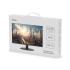 Rombica 23.8"/VA/1920x1080/165Гц/черный (V24G1) Игровые мониторы инструкция, поддержка, форум, описание, мануал