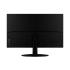 Rombica 23.8"/VA/1920x1080/165Гц/черный (V24G1) Игровые мониторы инструкция, поддержка, форум, описание, мануал