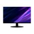 Rombica 23.8"/VA/1920x1080/165Гц/черный (V24G1) Игровые мониторы инструкция, поддержка, форум, описание, мануал