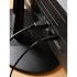 Rombica 23.8"/VA/1920x1080/165Гц/черный (V24G1) Игровые мониторы инструкция, поддержка, форум, описание, мануал