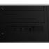Rombica 23.8"/VA/1920x1080/165Гц/черный (V24G1) Игровые мониторы инструкция, поддержка, форум, описание, мануал